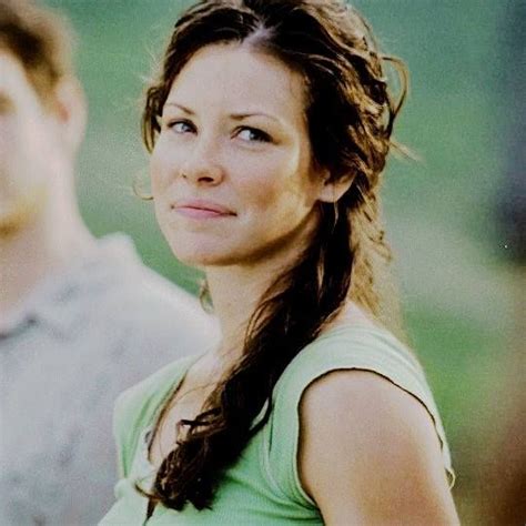Pin By Faded Sparks On Evangeline Lilly Evangeline Lilly