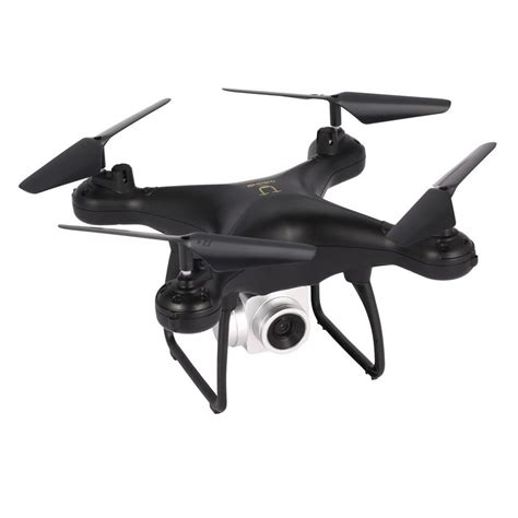 buy utoghter  rc drone headless mode wifi fpv drone  mp mp