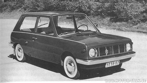 trabant  opel  wartburg neu auferstehen lassen opel zafira