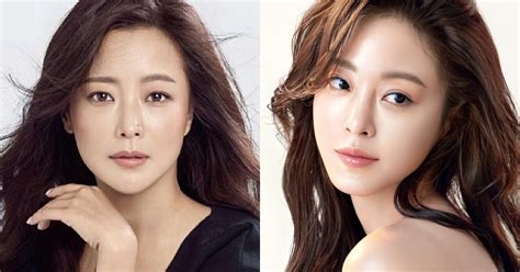 top  celebrities plastic surgeons voted    beautiful faces
