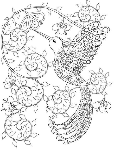 ideas  adult coloring book pages  pinterest adult