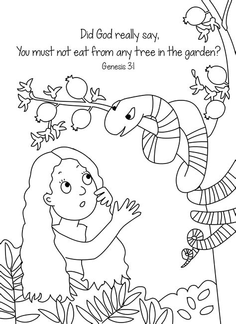 pin   bible coloring pages