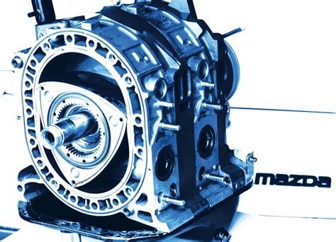 mazda rx    general maintenance tips   rotary engine pakwheels blog