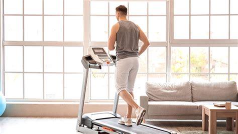 9 Best Treadmills For Your Home Gym 2023 Active