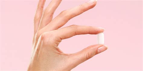 7 Xanax Side Effects You Should Know About What Are The