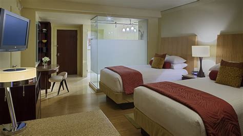 hyatt regency trinidad get a room 23 hotels that are