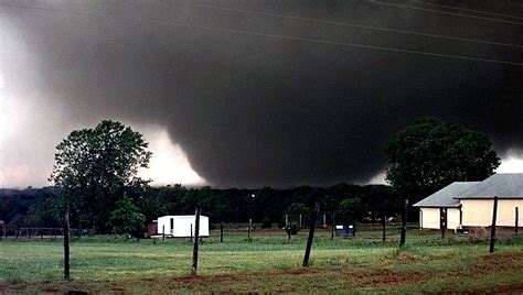 retro kimmers blog  tri state  tornado  deadliest storm
