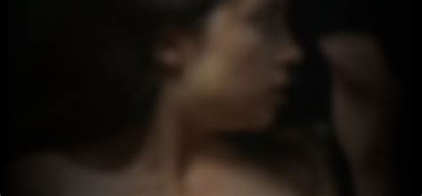 Carolina Touceda Nude Naked Pics And Sex Scenes At Mr Skin