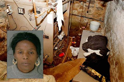 life deal for woman who enslaved disabled adults in tacony basement