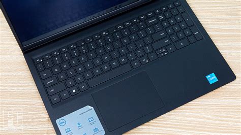 dell inspiron    review  pcmag australia