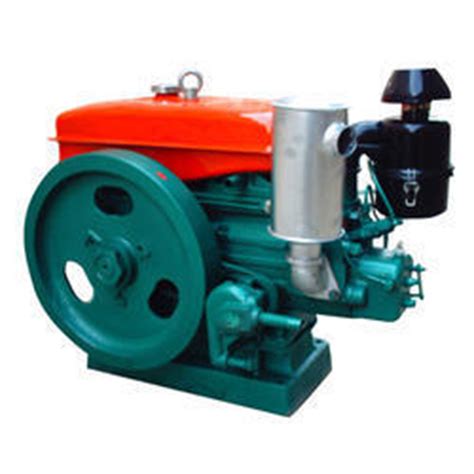 single cylinder diesel engine buy single cylinder diesel engine  chennai