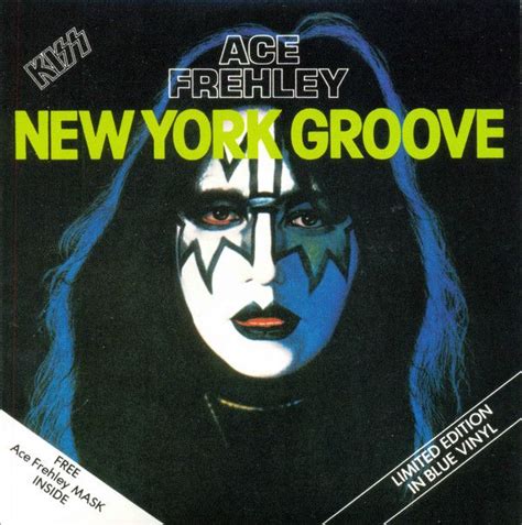 kiss casablanca singles 1974 1982 at discogs in 2020 ace frehley