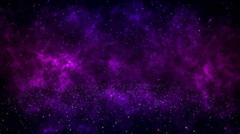top  imagen purple nebula background thpthoanghoathameduvn