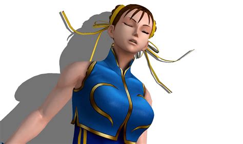 chun li marvel  capcom  defeated   fallenparty  deviantart