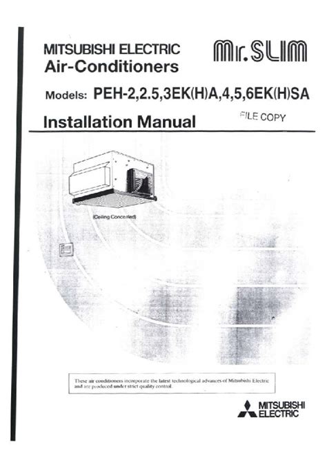 amcor portable air conditioner kfe wiring diagram capacitor wiring diagram pictures