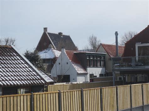 ferienhaus nina niederlande oost vlieland bookingcom