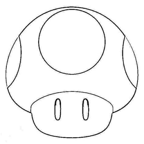 coloring sheet super mario colouring pages background colorist