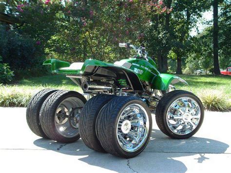 17 Best Images About Three Wheel Beauties On Pinterest