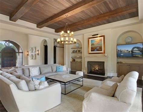 meditteranean home interior design ideas luxury modern styles mhb