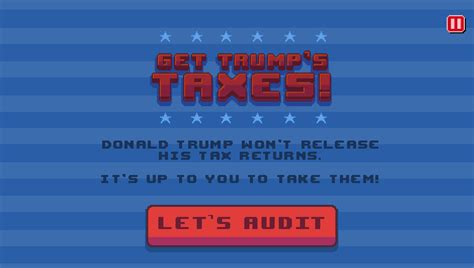 trump taxes by product hunt find and share on giphy