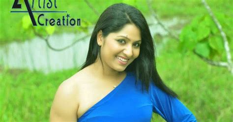sri lankan actress udayanthi blue lankan stuffs
