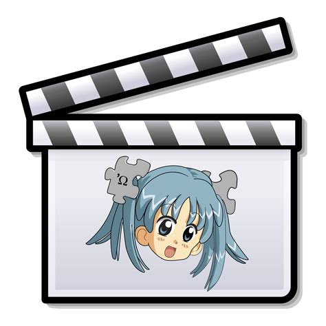 file anime film icon svg wikipedia