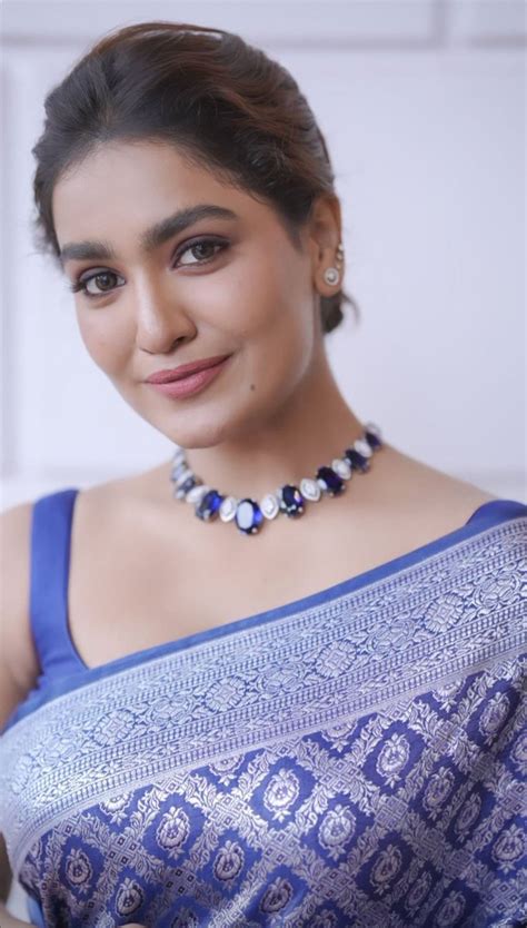 40 Hottest Malayalam Kerala Actress Names List With Pics 2023
