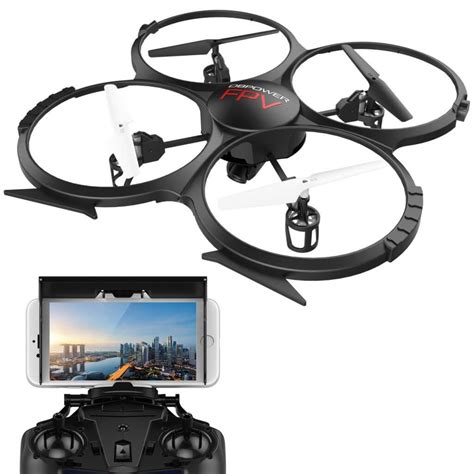 camera drones   topup tv uk