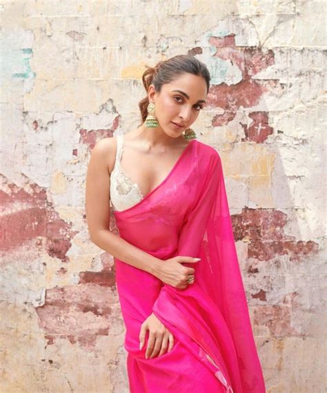 actress kiara advani pens long note for her fans as she completes 9
