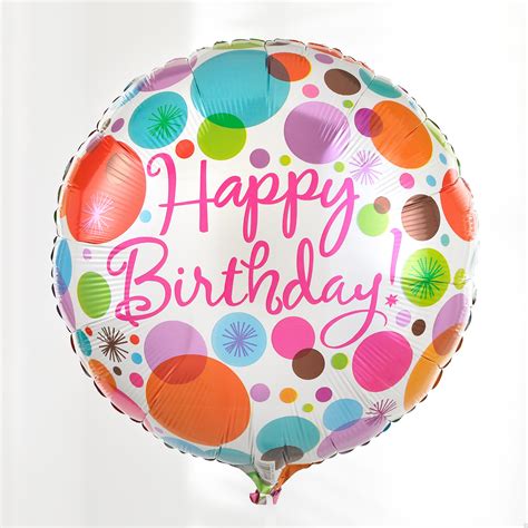 birthday balloon images   birthday balloon images png