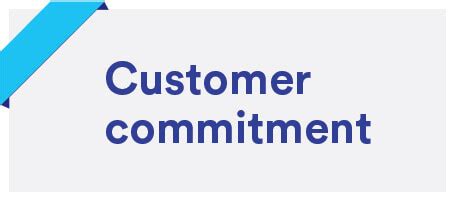commitment   guild mortgage