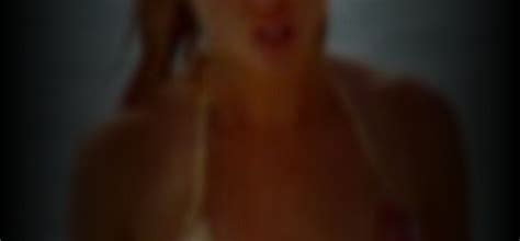 See Joanna Krupa Nude Joanna Krupa Naked Mr Skin