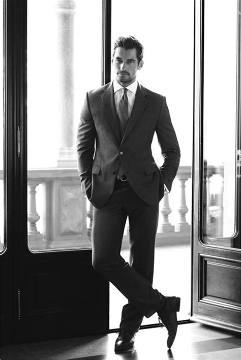 46 best images about men in suits on pinterest see best ideas about david gandy suit nikolaj