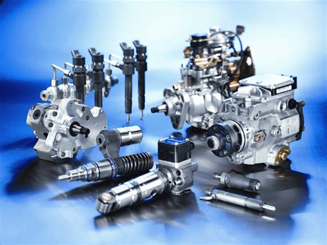 diesel spare parts great  genuine parts fast delivery australia wide