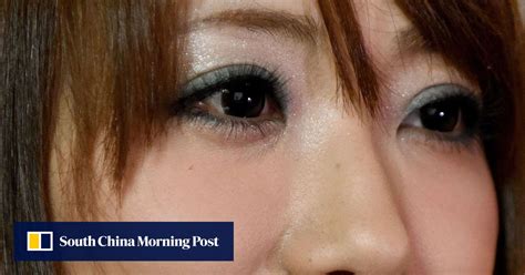 tricked into porn japanese actresses lead fightback against