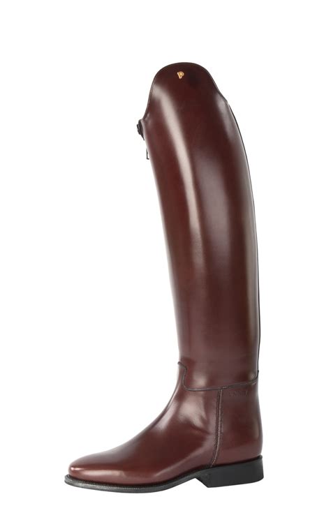 petrie high quality dressage boots boots pinterest