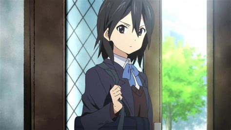 What Name Does Inaban Usually Call Taichi The Kokoro Connect Trivia