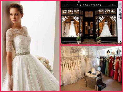 business ideas small business ideas open  bridal shop wedding