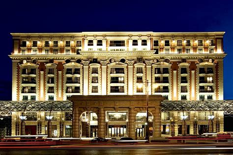 ritz carlton luxury hotels   world