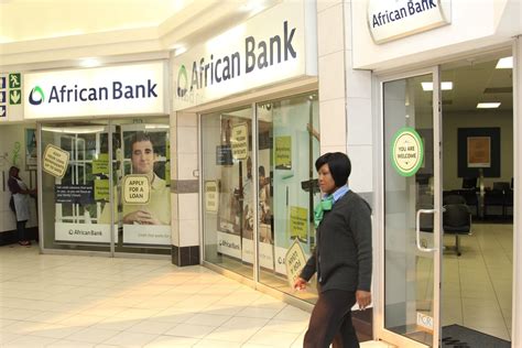 african bank reports rbn full year loss moneyweb