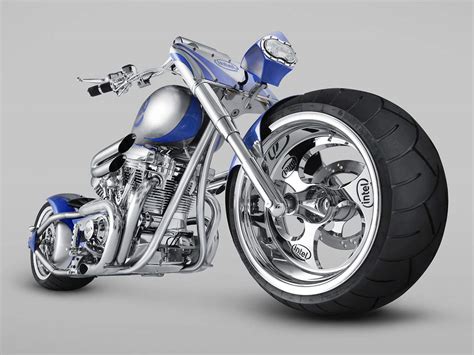 30+ Unique and HD Heavy Bike Wallpapers Designs for Free Download