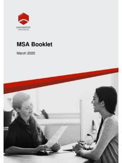 msa booklet engineers australia toefl module  reading pdfpro