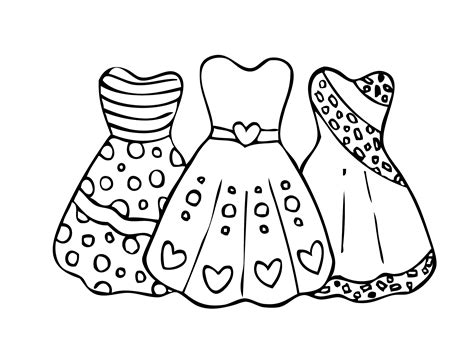 lovely coloring pages  girls
