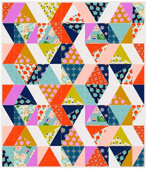 printable easy quilting patterns  quilt patterns