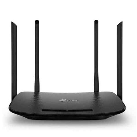 tp link ac wireless vdsladsl modem router archer vr price  pakistan compare