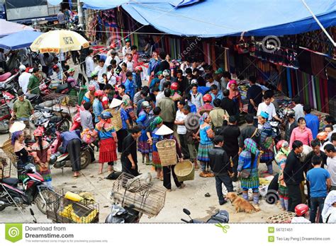 animal sale  market  vietnam editorial photo image  food asian