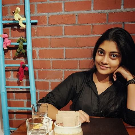 ammu abhirami hd images latest photos pictures stills