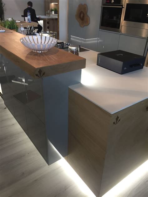 defying  standards custom countertop height kitchens