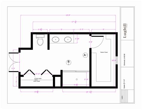 cute master bathroom layouts pattern home sweet home