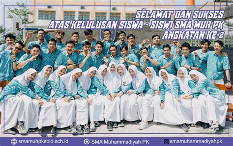 Alumni – Sma Muhammadiyah Pk Kottabarat